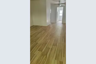 655 Meridian Ave #4, Miami Beach, FL 33139 - Photo 1