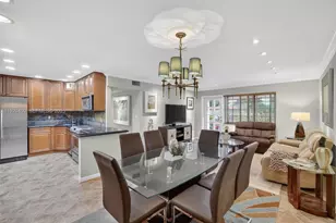 1930 NE 2nd Ave, Wilton Manors, FL 33305 - Photo 1