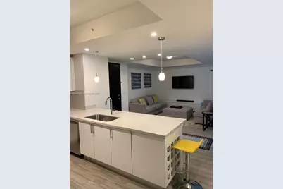 999 SW 1st Ave #1216, Miami, FL 33130 - Photo 1