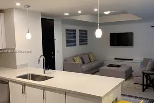 999 SW 1st Ave, Miami, FL 33130 - Photo 1