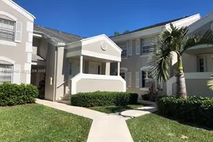 2619 SE 21st Ct, Homestead, FL 33035 - Photo 1