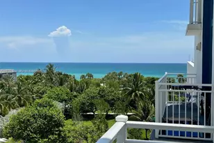 7600 Collins Ave, Miami Beach, FL 33141 - Photo 1