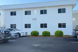 131 NW 77th St, Miami, FL 33150 - Photo 1