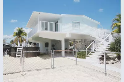 158 Blue Harbor Dr #0, Tavernier, FL 33070 - Photo 1