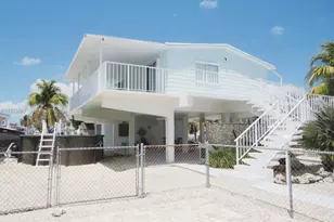 158 Blue Harbor Dr, Tavernier, FL 33070 - Photo 1