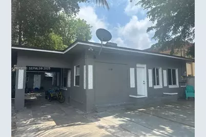 1112 NW 5th St #1110, Miami, FL 33128 - Photo 1