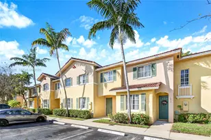 1935 SW 60th Terrace, North Lauderdale, FL 33068 - Photo 1