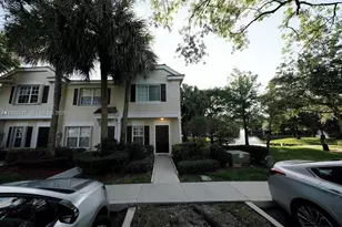 171 SW 96th Ave, Plantation, FL 33324 - Photo 1