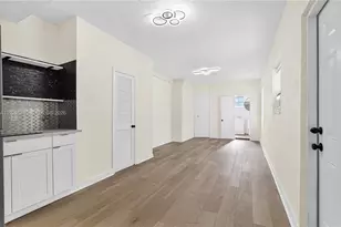 47 NW 49th St, Miami, FL 33127 - Photo 1