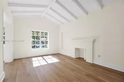 47 NW 49th St #1, Miami, FL 33127 - Photo 1