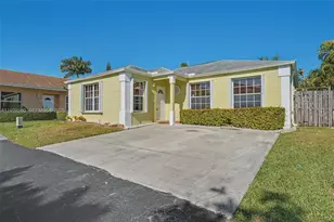 [Address not provided], Cutler Bay, FL 33190 - Photo 1