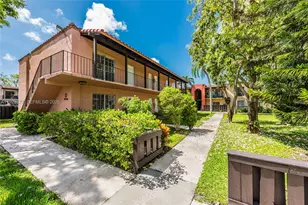 10784 N Kendall Dr, Miami, FL 33176 - Photo 1