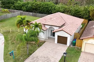 13424 SW 122nd Ave, Miami, FL 33186 - Photo 1