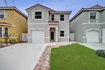 4120 Fern Forest Rd, Cooper City, FL 33026 - Photo 1