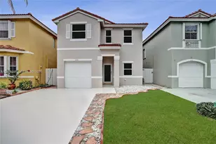 4120 Fern Forest Rd, Cooper City, FL 33026 - Photo 1