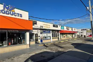 4100 Palm Ave, Hialeah, FL 33012 - Photo 1