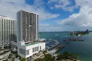 555 NE 15th St, Miami, FL 33132 - Photo 1