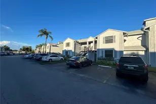 1135 N Franklin Ave, Homestead, FL 33034 - Photo 1