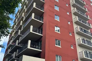 3410 Coral Wy, Miami, FL 33145 - Photo 1