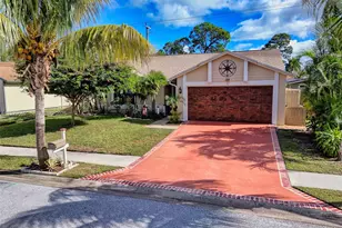 135 Rosewood Cir, Jupiter, FL 33458 - Photo 1