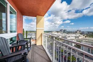 7350 SW 89th St, Miami, FL 33156 - Photo 1
