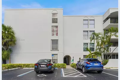 2160 SW 16th Ave #120, Miami, FL 33145 - Photo 1