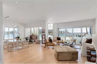 16 Island Ave #1A, Miami Beach, FL 33139 - Photo 1