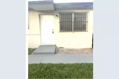 3120 NW 19th Ave #1, Miami, FL 33142 - Photo 1