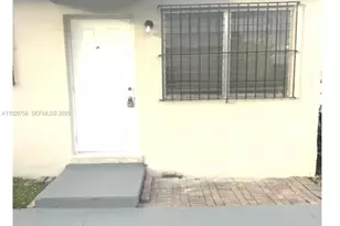 3120 NW 19th Ave, Miami, FL 33142 - Photo 1