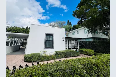 1407 SE 2nd St, Fort Lauderdale, FL 33301 - Photo 1