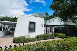 1407 SE 2nd St, Fort Lauderdale, FL 33301 - Photo 1