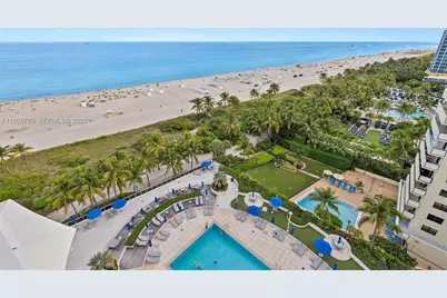 100 Lincoln Rd #1444, Miami Beach, FL 33139 - Photo 1