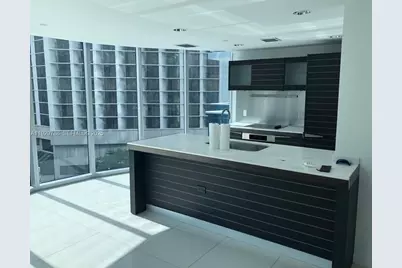 200 Biscayne Boulevard Way #902, Miami, FL 33131 - Photo 1