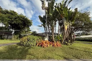 8865 SW 176th Terrace, Palmetto Bay, FL 33157 - Photo 1