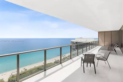 9701 Collins Ave #2303S, Bal Harbour, FL 33154 - Photo 1