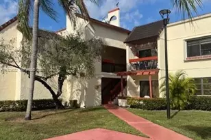 8500 SW 149th Ave, Miami, FL 33193 - Photo 1