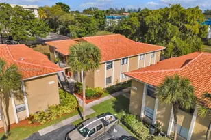 2651 Riverside Dr, Coral Springs, FL 33065 - Photo 1