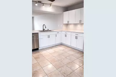 7795 SW 102nd Ln #7795, Miami, FL 33156 - Photo 1