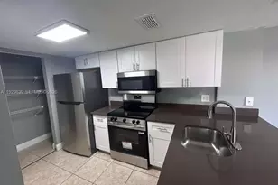 10757 Cleary Blvd, Plantation, FL 33324 - Photo 1