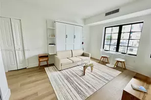 [Address not provided], Miami Beach, FL 33139 - Photo 1