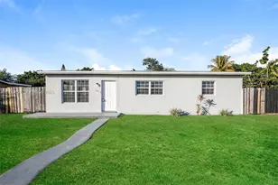 1231 NE 214th St, Miami, FL 33179 - Photo 1