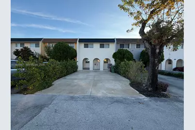 6855 W 2nd Ln, Hialeah, FL 33014 - Photo 1