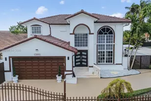 13966 SW 13th St, Miami, FL 33184 - Photo 1