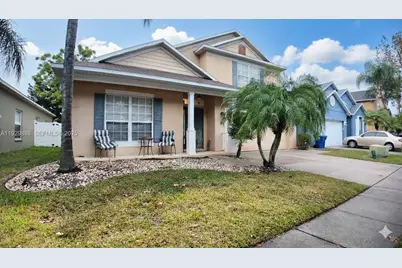 1859 Ribbon Falls Pkwy, Orlando, FL 32824 - Photo 1