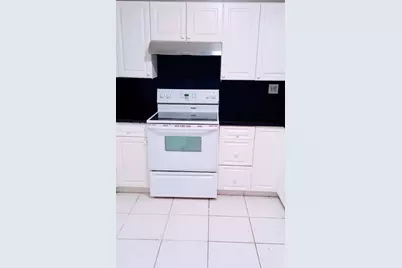 4314 NW 9th Ave #5-3A, Deerfield Beach, FL 33064 - Photo 1
