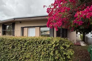1200 NW 37th Ave, Miami, FL 33125 - Photo 1