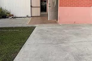 4455 NW 169th Terrace, Miami Gardens, FL 33055 - Photo 1