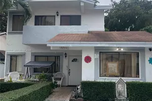 9244 SW 149th Pl, Miami, FL 33196 - Photo 1