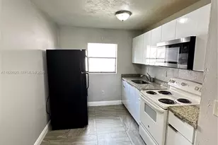 2120 NW 4th St, Pompano Beach, FL 33069 - Photo 1