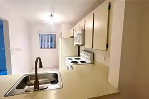 851 NE 207th Ln, Miami, FL 33179 - Photo 1